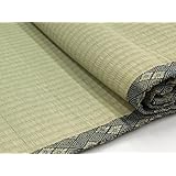 ���i�̏ڍ�