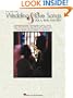 WEDDING & LOVE SONGS FOR A   NEW CENTURY