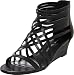 Chinese Laundry Women's Day Time Sandal Chinese Laundry Women's Day Time Sandal