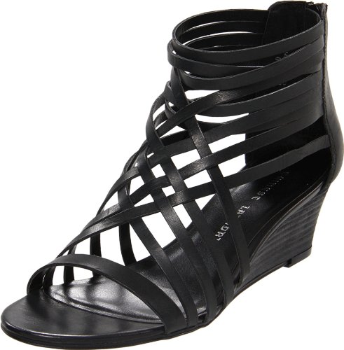 Chinese Laundry Women's Day Time Sandal