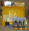 Beginner Soap Making Kit