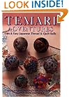Temari Adventures: Fun and Easy Japanese Thread and Quilt Balls