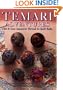 Temari Adventures: Fun and Easy Japanese Thread and Quilt Balls