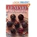 Temari Adventures: Fun and Easy Japanese Thread and Quilt Balls