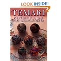 Temari Adventures