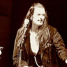 Willy DeVille