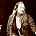 Willy DeVille
