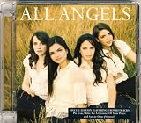 angels by all angels