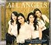 Music : All Angels Special Edition