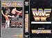VHS : Best of Wrestle Mania ; the WWF Collector's Edition ; Wrestlemania