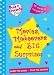 Movies, Makeovers and Huge Surprises (Best Friends Club Novels)