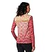 prAna Women's Lottie Top