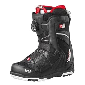 Head Men's Premium BOA Couler Boot
