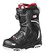 Head Men's Premium BOA Couler Boot