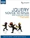 Books : jQuery: Novice to Ninja