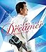 加山雄三, Dreamer~&#x5922;&#x306B;&#x5411;&#x304B;&#x3063;&#x3066; &#x3044;&#x307E;~, 発売中