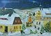 Adventskalender Weihnachten im Erzgebirge