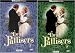 The Pallisers - Set 2 and 3 (Boxset) (2 Pack)