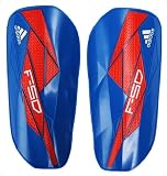 Adidas F50 Lesto Shin Guards