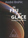 De feu et de glace