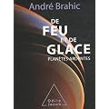 De feu et de glace