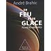 De feu et de glace