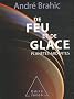 De feu et de glace