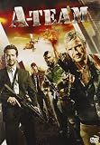 A-Team
