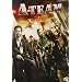 A-Team