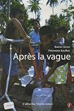 Apr�s la vague