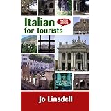 italian for tourists pocket edition