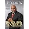 My favorite Spiritual Books
