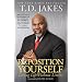 Great Books for African-American men!!!!