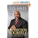 Reposition Yourself: Living Life Without Limits