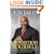 Reposition Yourself: Living Life Without Limits
