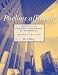 Parlons affaires!: Initiation au fran�ais economique et commercial