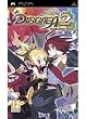 Disgaea 2