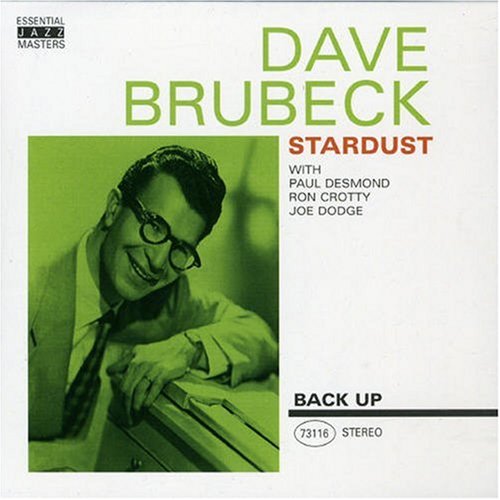 CD-Charts  Music : Stardust