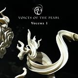 Voices of the Pearl: Vol. 1, Secret Book of Sun Bu'er: Step 7: Symbolic Firing (??)