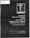 Proposed National Strategy for the Prevention of Occupational... at Amazon: 51KAicXuUDL._SL75_