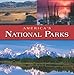 America's National Parks