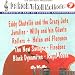 Amazon MP3: Down By The Riverside bei MP3-Downloads zum Namen: 51KAispWnRL._SL75_