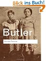Gender Trouble (Routledge Classics)