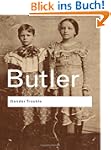 Gender Trouble (Routledge Classics)