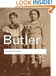 Gender Trouble: Feminism and the Subv...