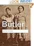 Gender Trouble: Feminism and the Subversion of Identity