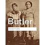Gender Trouble: Feminism And the Subversion of Ide&hellip de Judith Butler