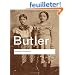Gender Trouble: Feminism And the Subversion of Identity