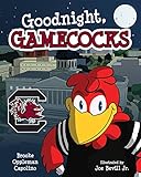 Goodnight, Gamecocks