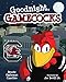Goodnight, Gamecocks